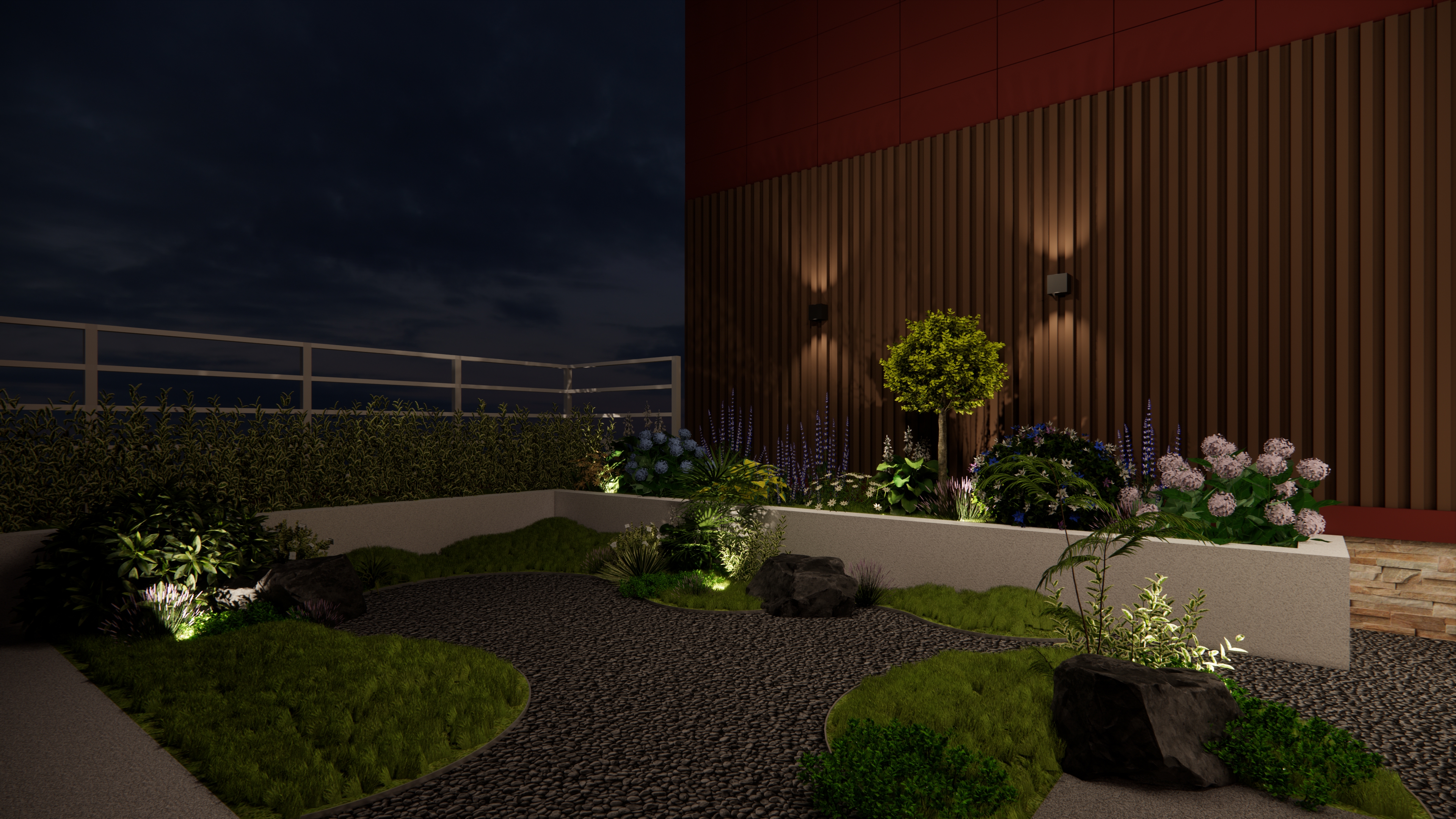 Enscape_2025-02-25-18-05-49.jpg
