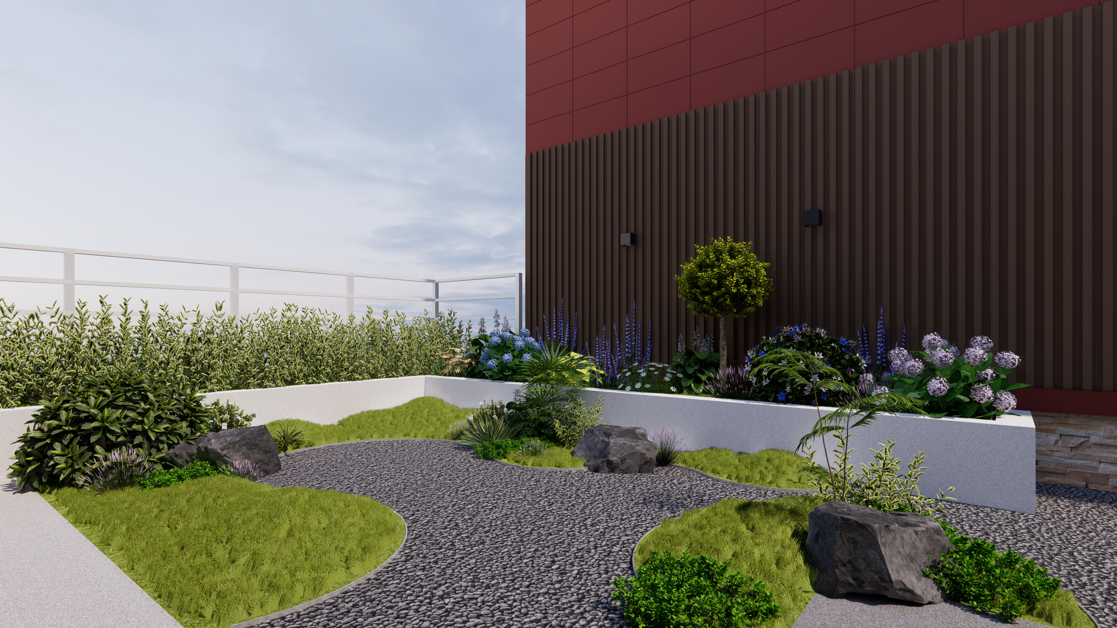 Enscape_2025-02-25-17-54-26.jpg