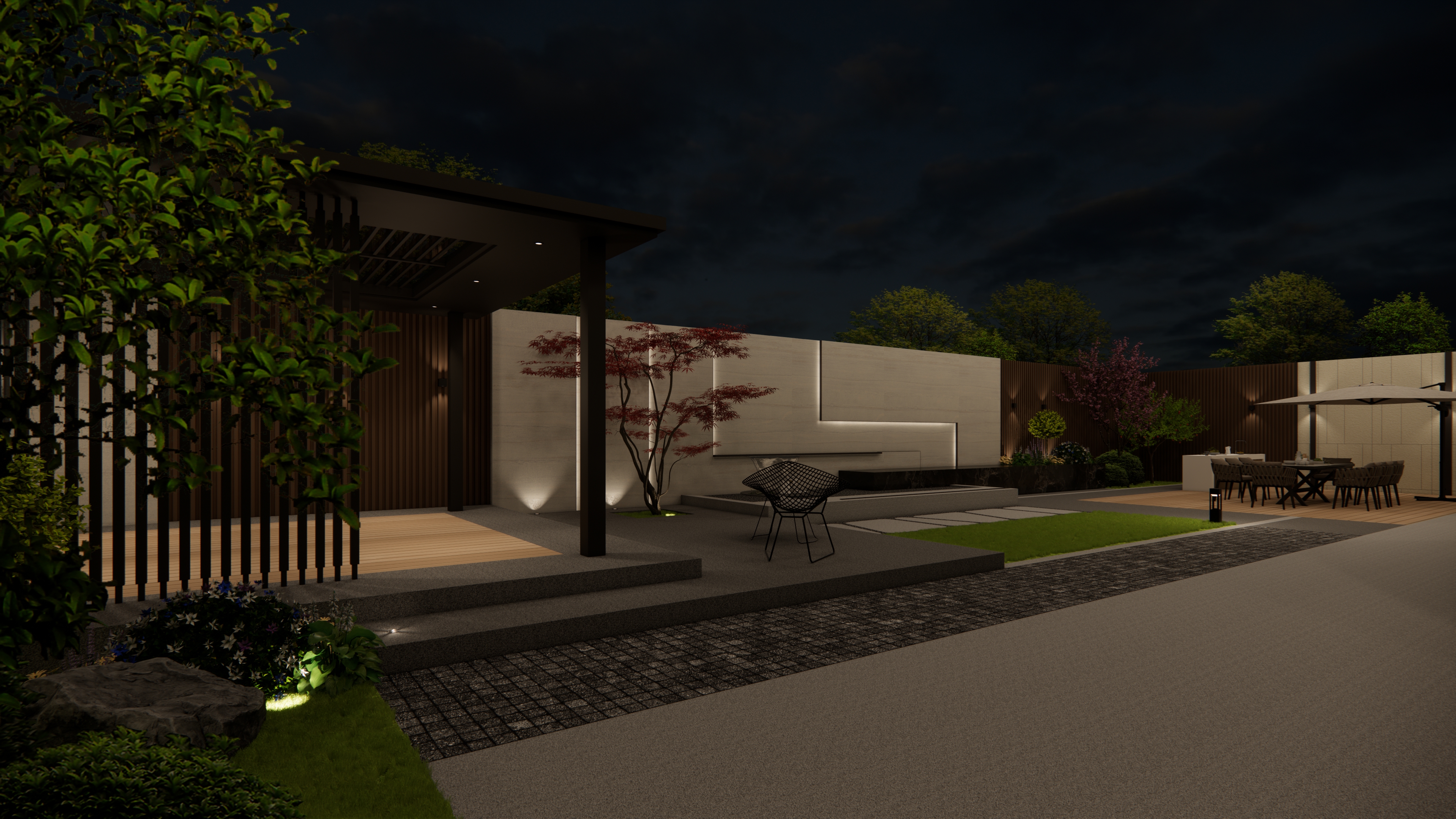 Enscape_2024-06-24-03-12-51.jpg
