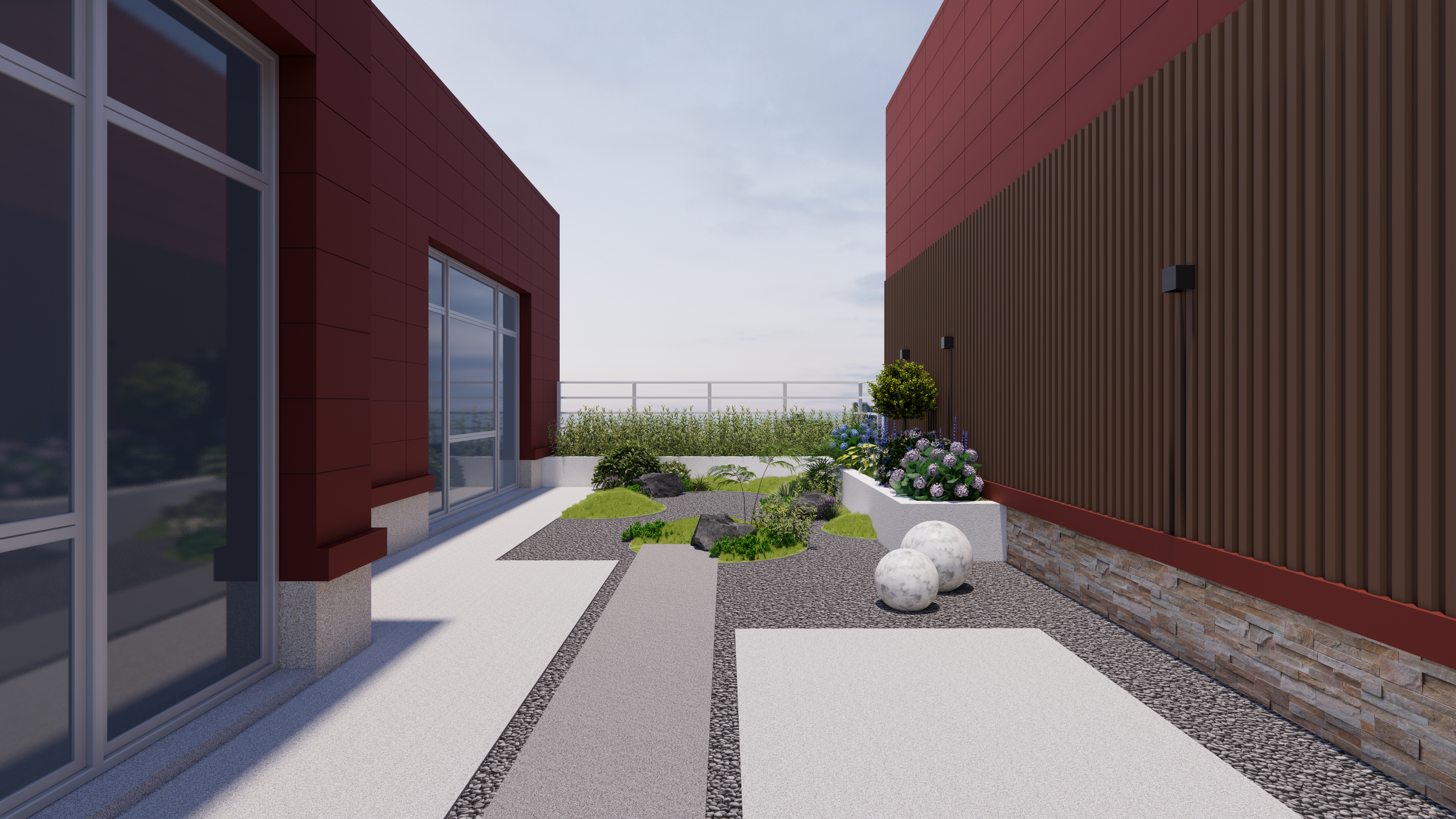 Enscape_2025-02-25-17-56-48.jpg