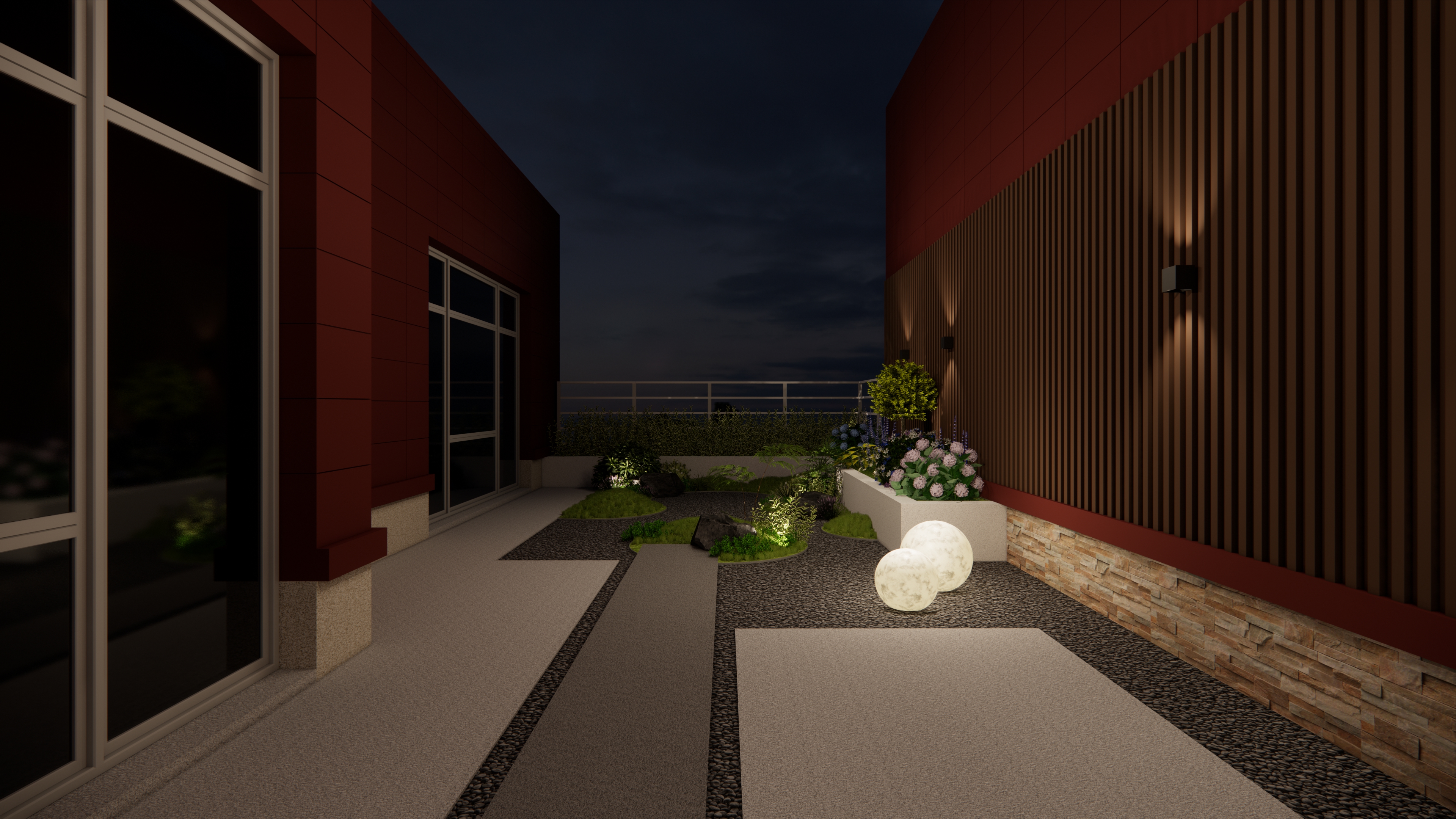 Enscape_2025-02-25-18-06-57.jpg