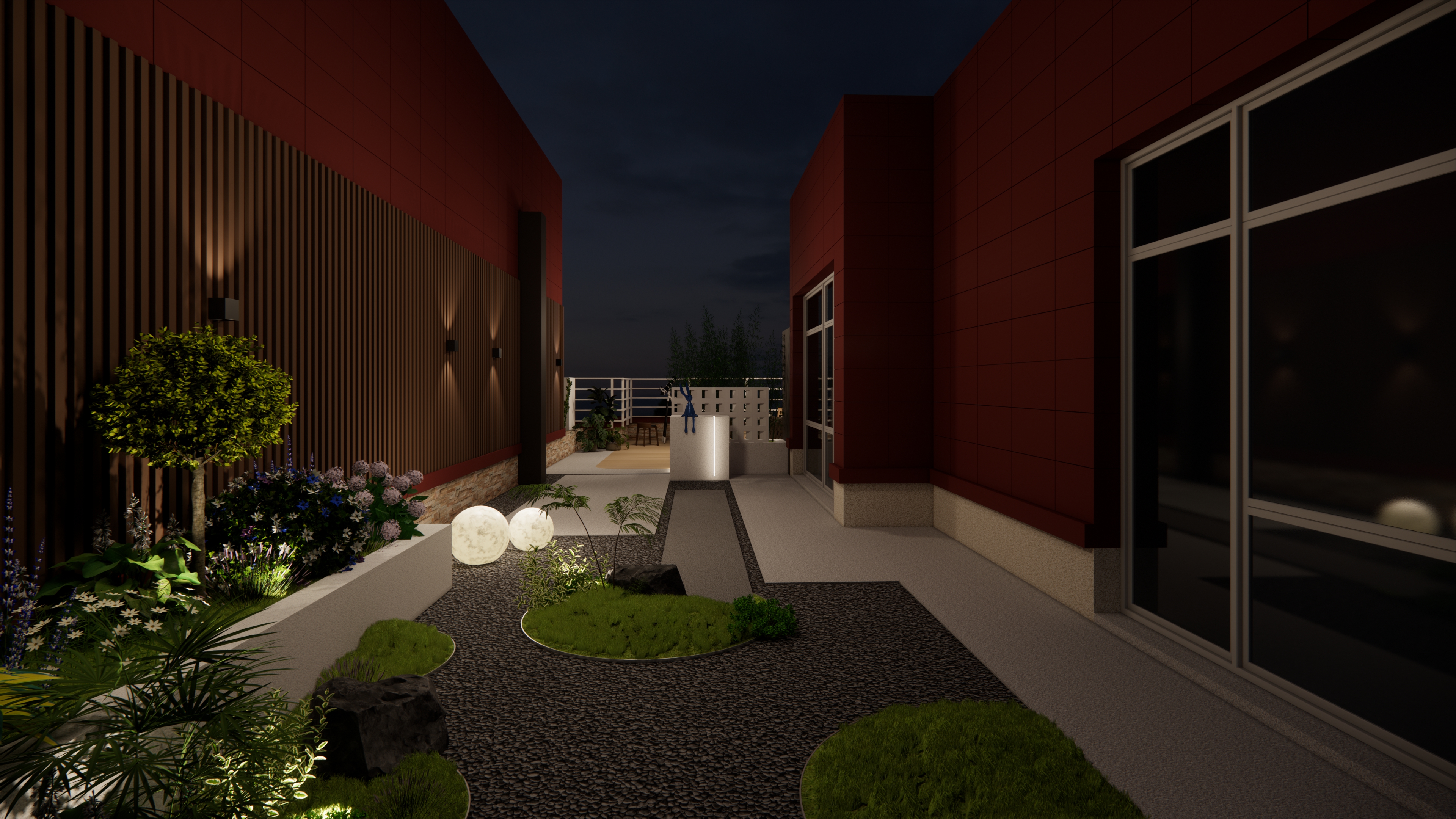 Enscape_2025-02-25-18-07-33.jpg