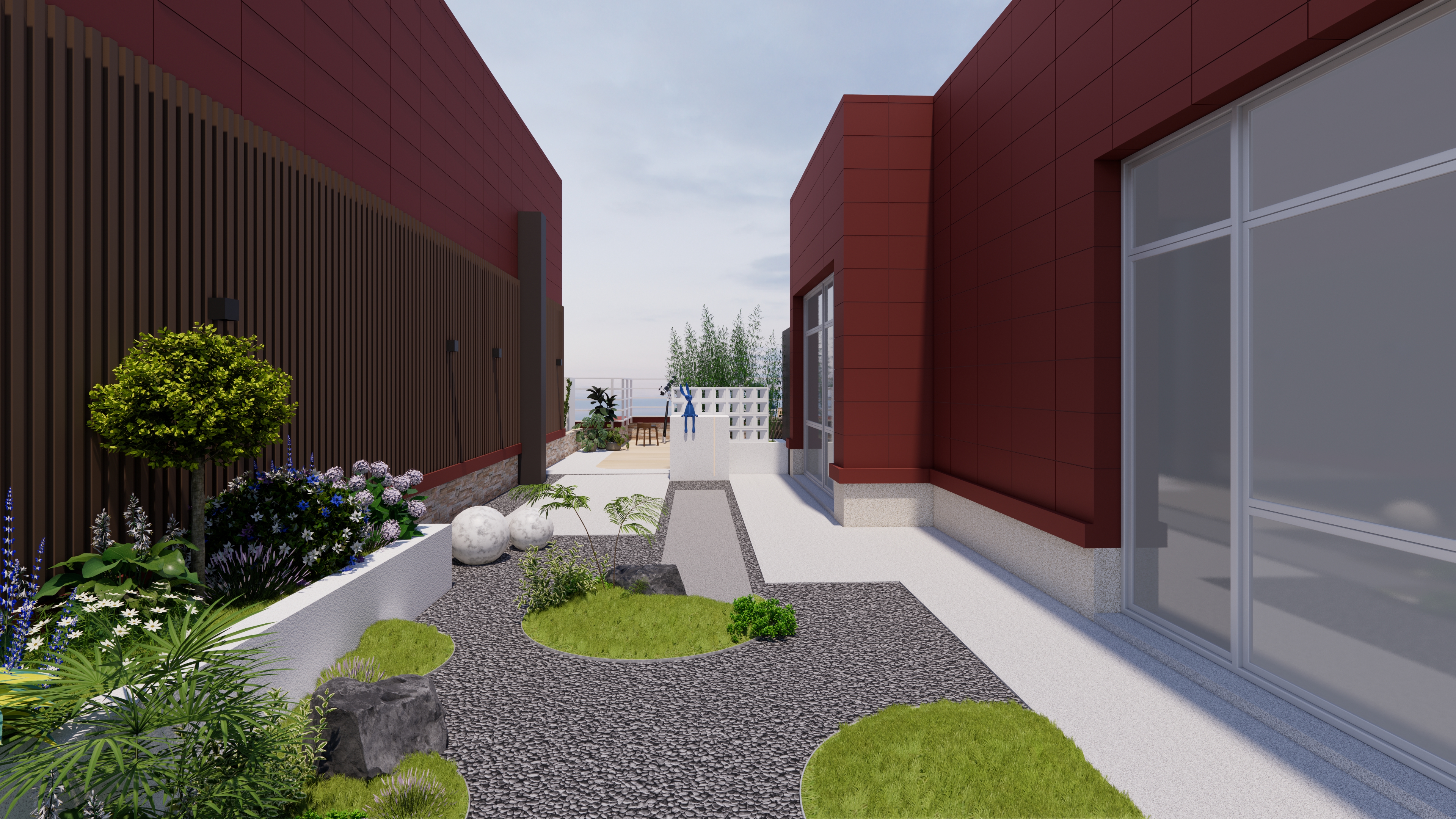 Enscape_2025-02-25-17-57-43.jpg