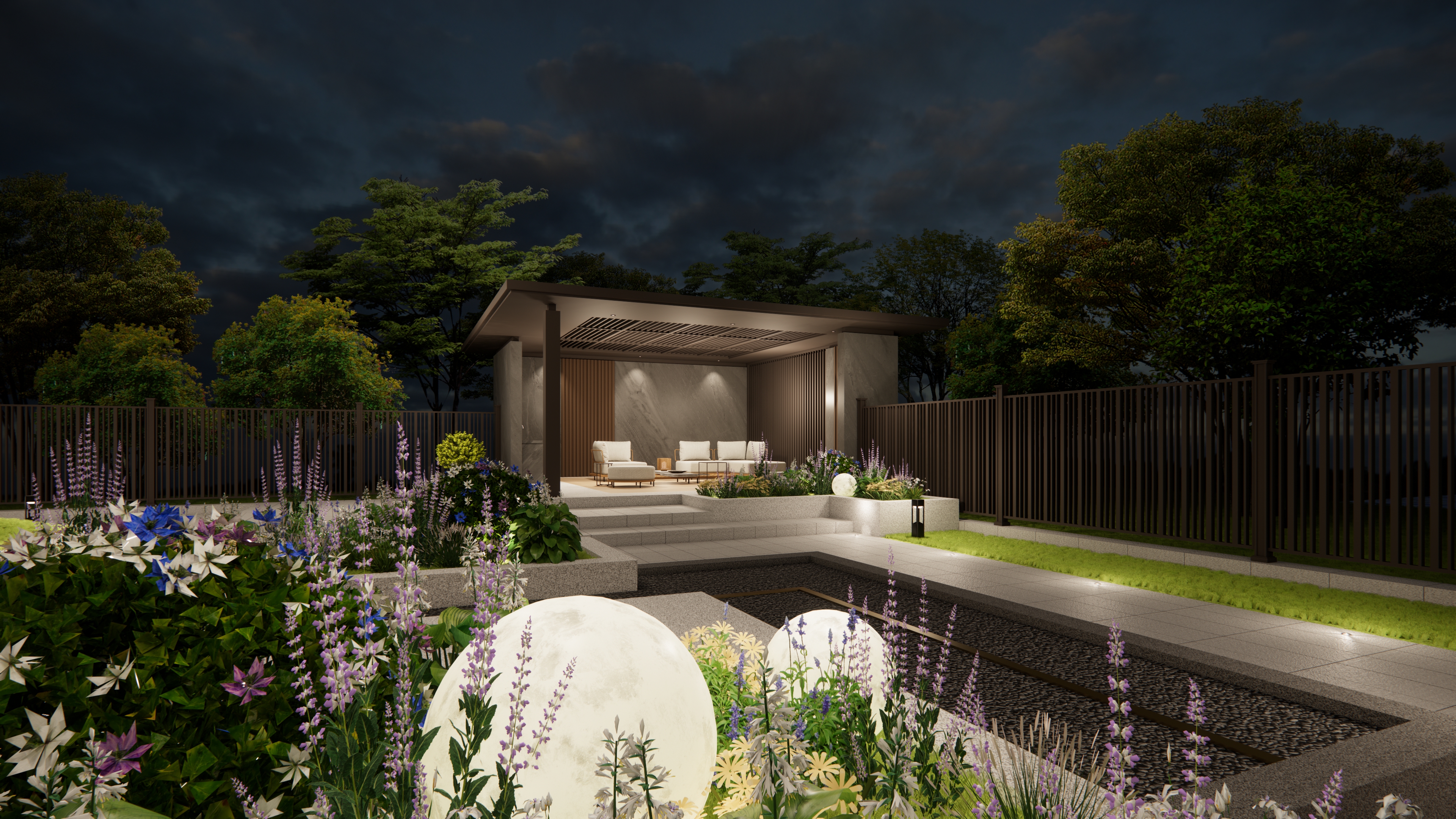 Enscape_2024-01-18-15-14-02.jpg