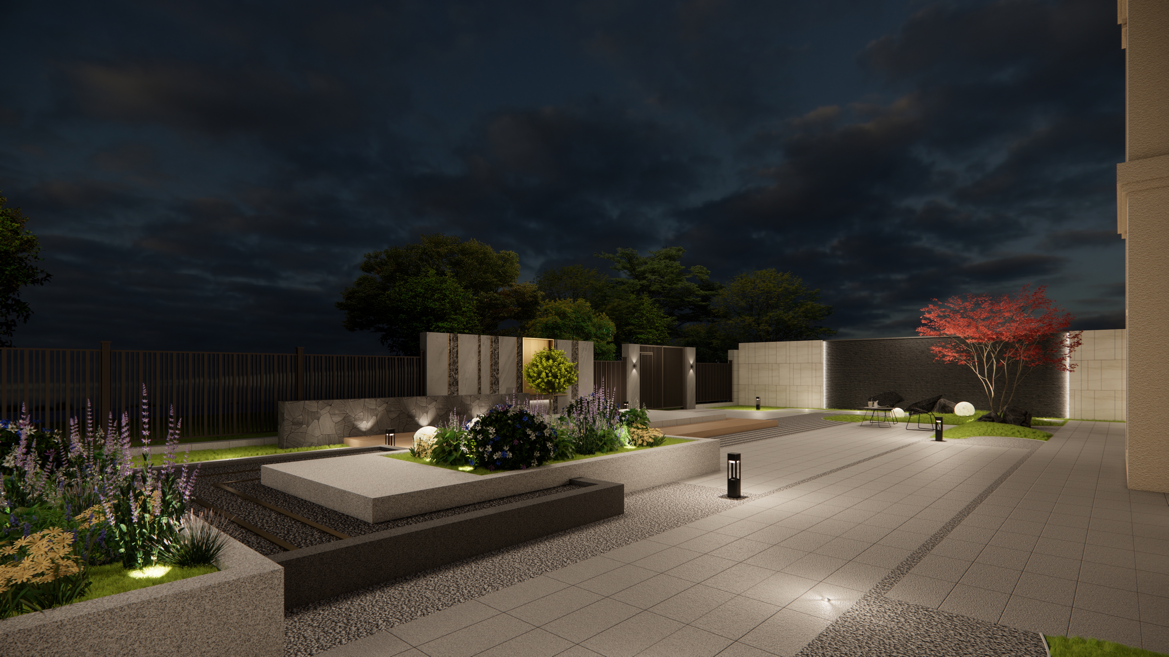 Enscape_2024-01-18-15-16-48.jpg