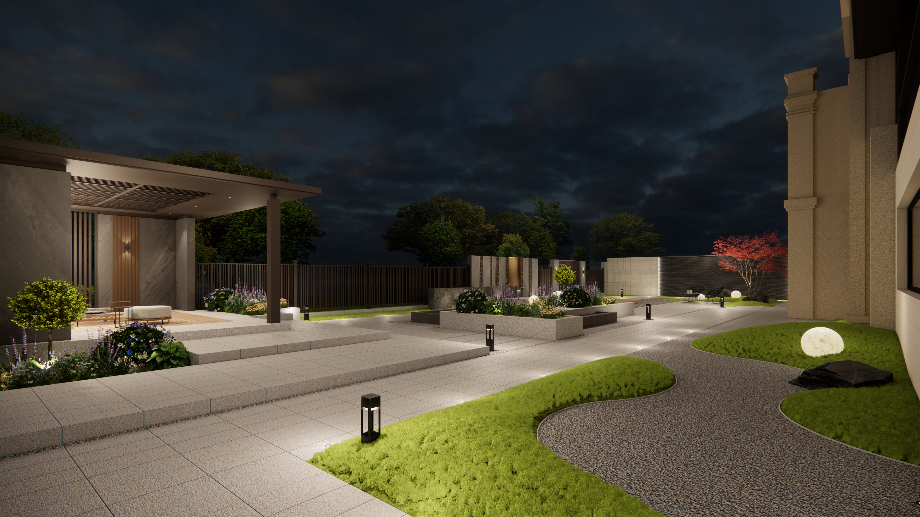 Enscape_2024-01-18-15-12-28.jpg