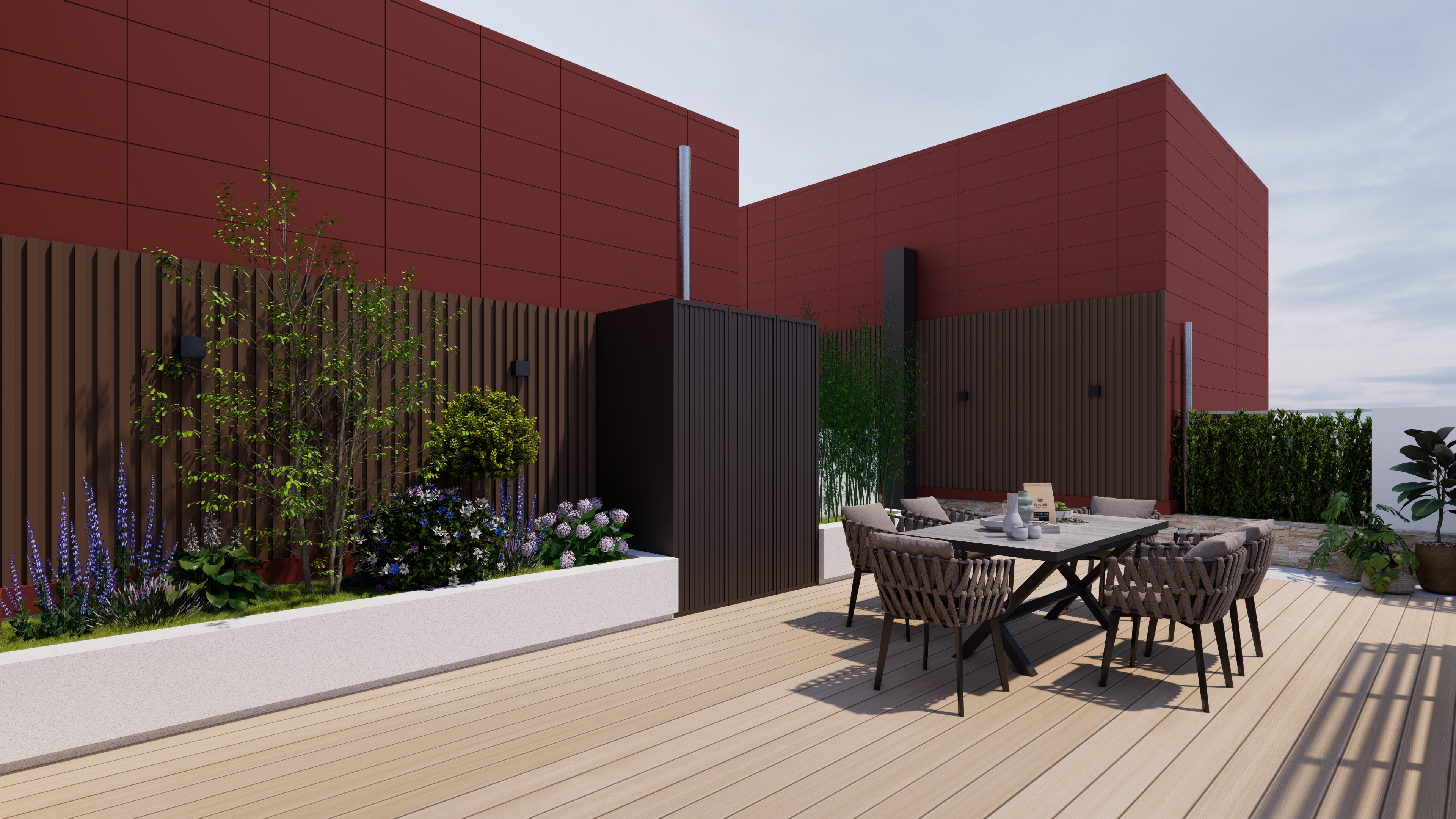 Enscape_2025-02-25-18-00-14.jpg