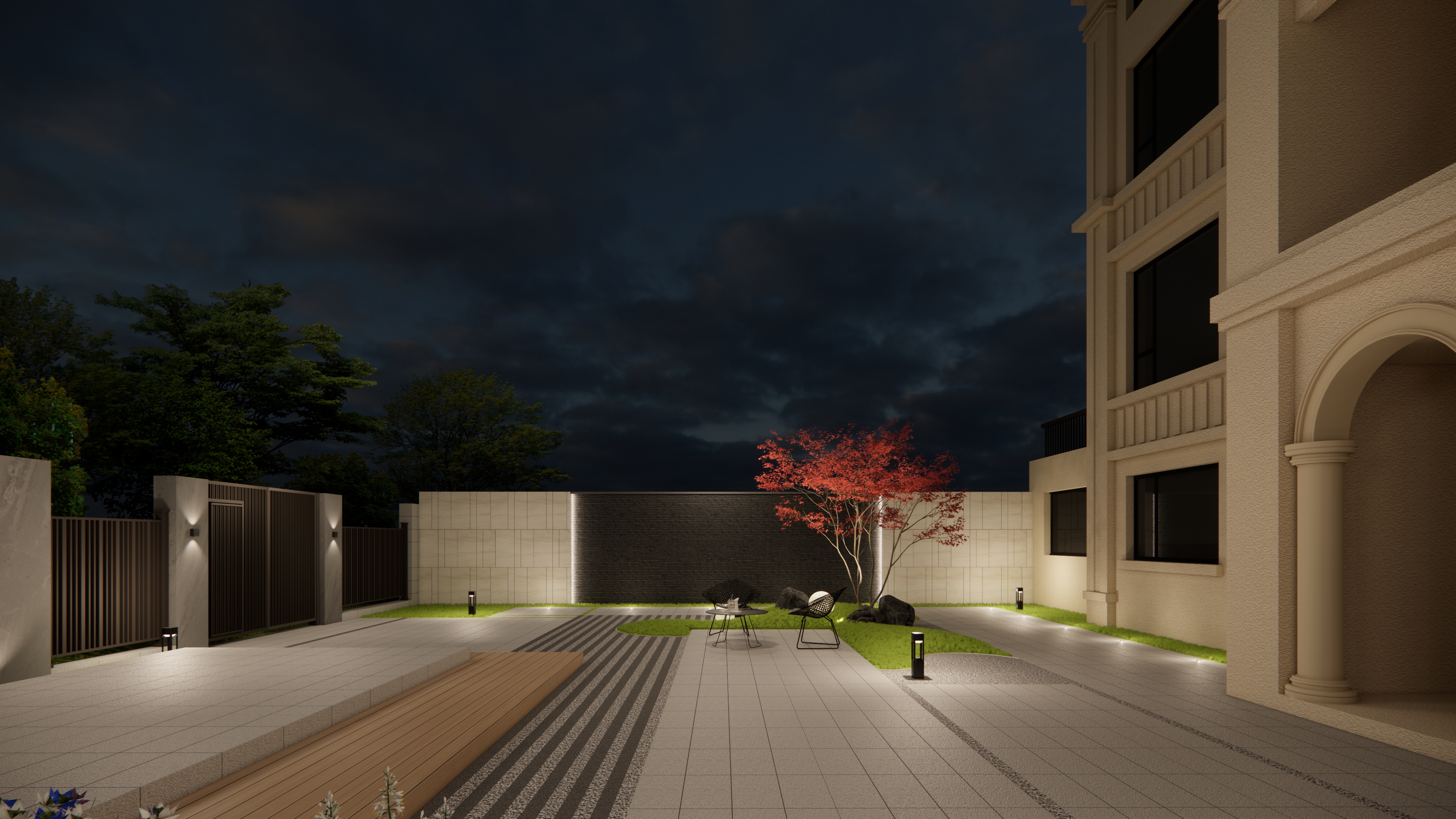 Enscape_2024-01-18-15-19-25.jpg