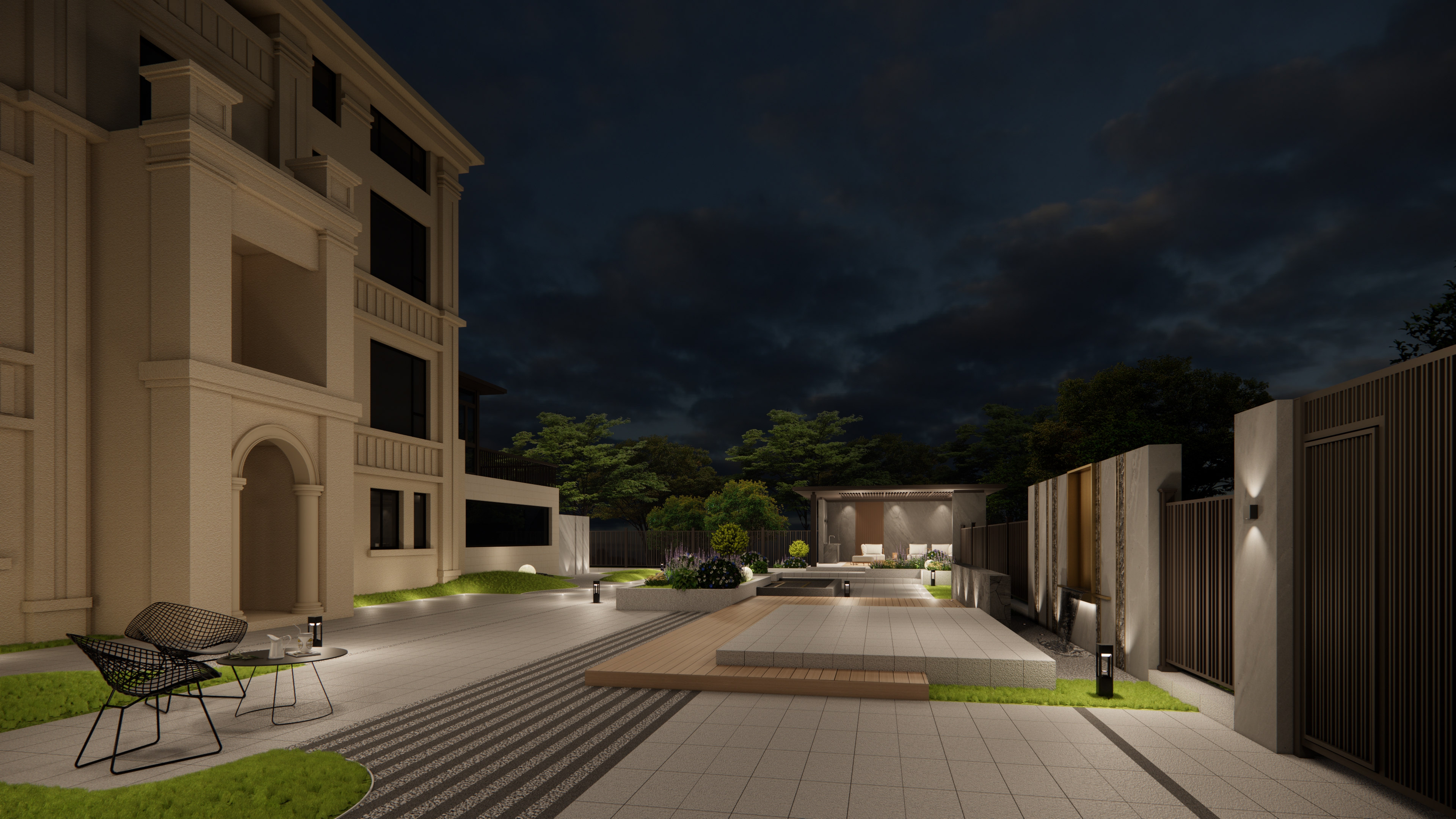 Enscape_2024-01-18-15-21-02.jpg
