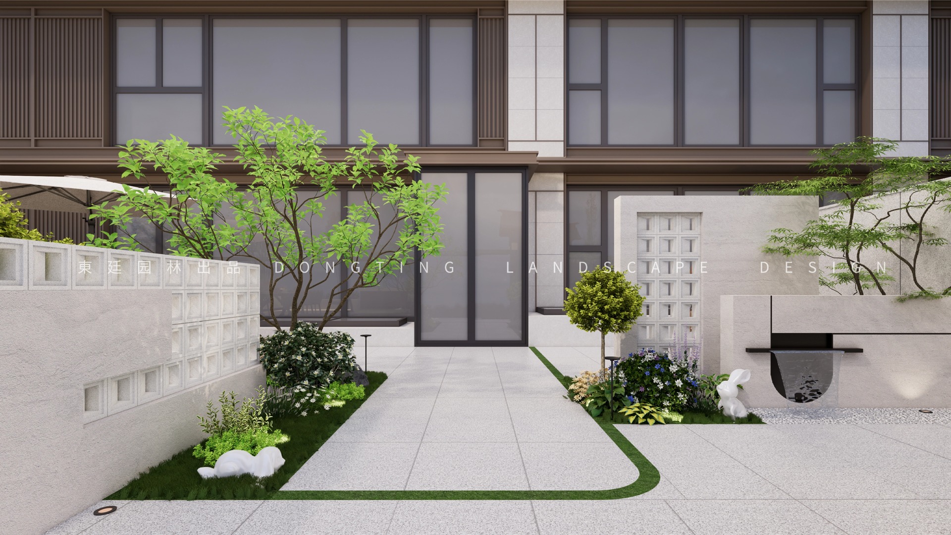 中建宸园-1.jpg