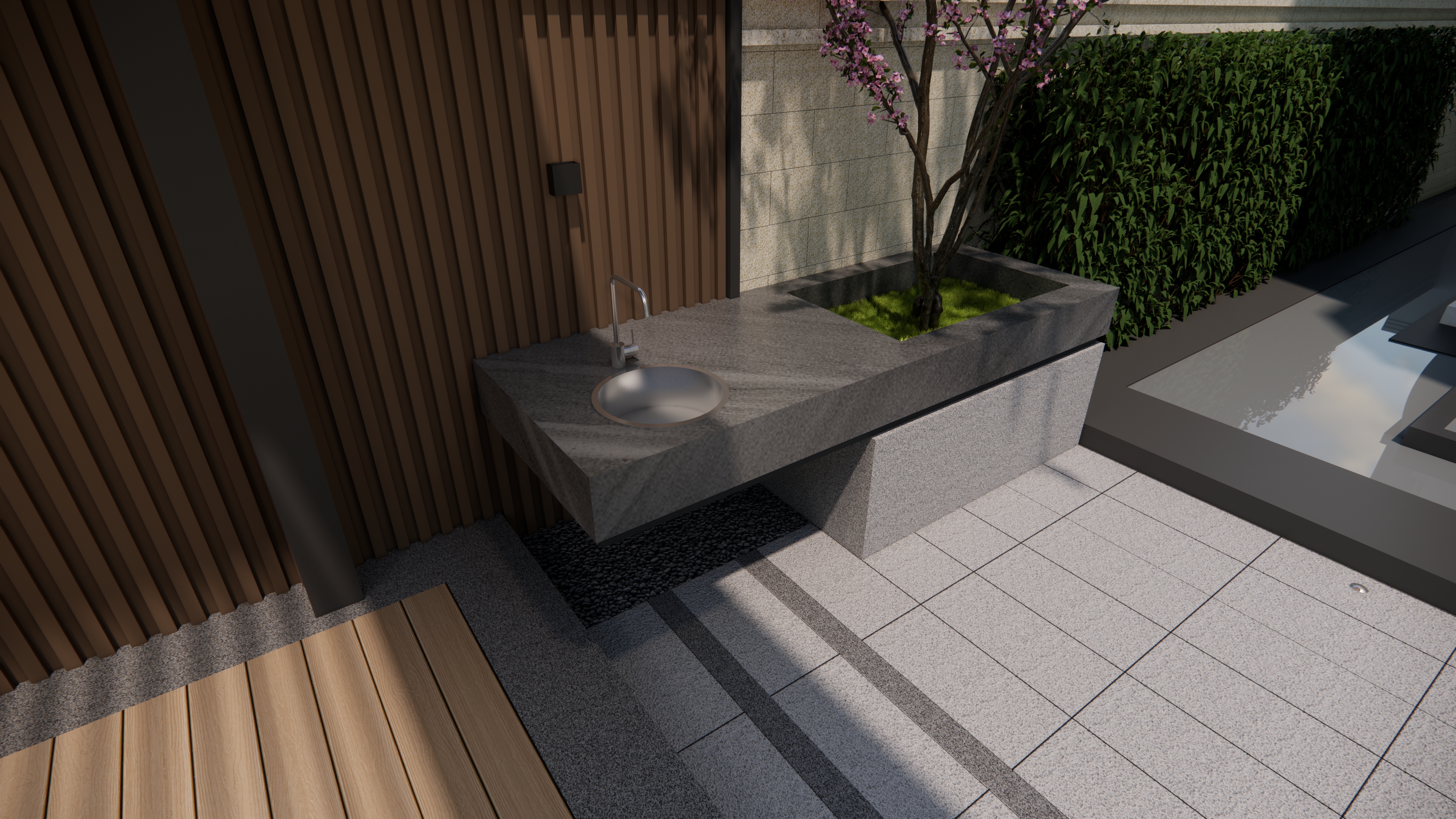 Enscape_2024-02-27-12-49-01.jpg
