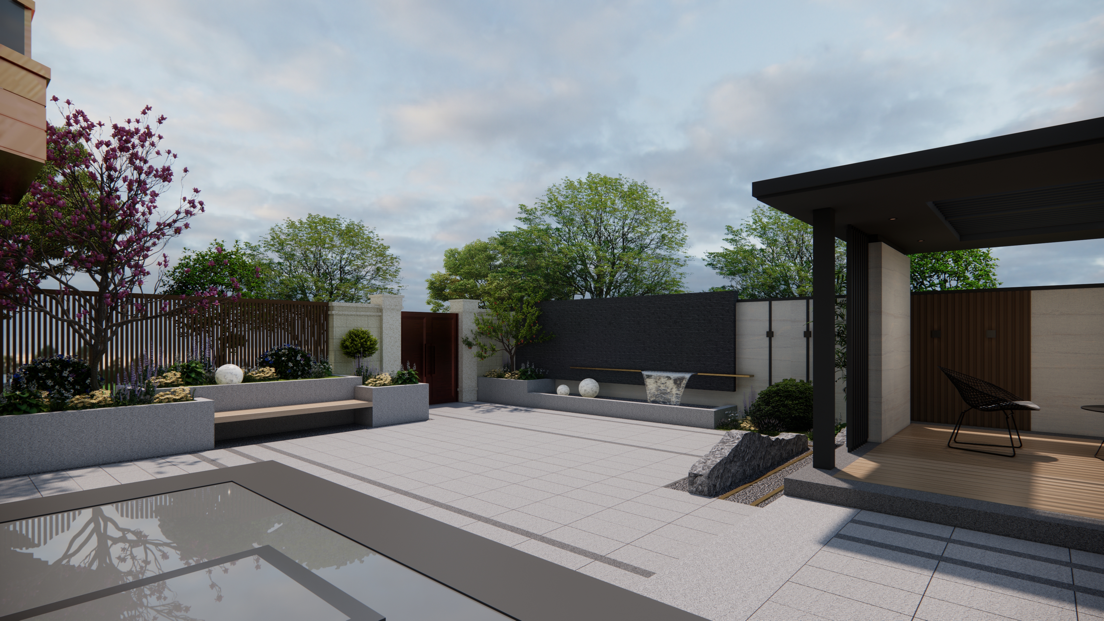 Enscape_2024-02-27-12-43-28.jpg