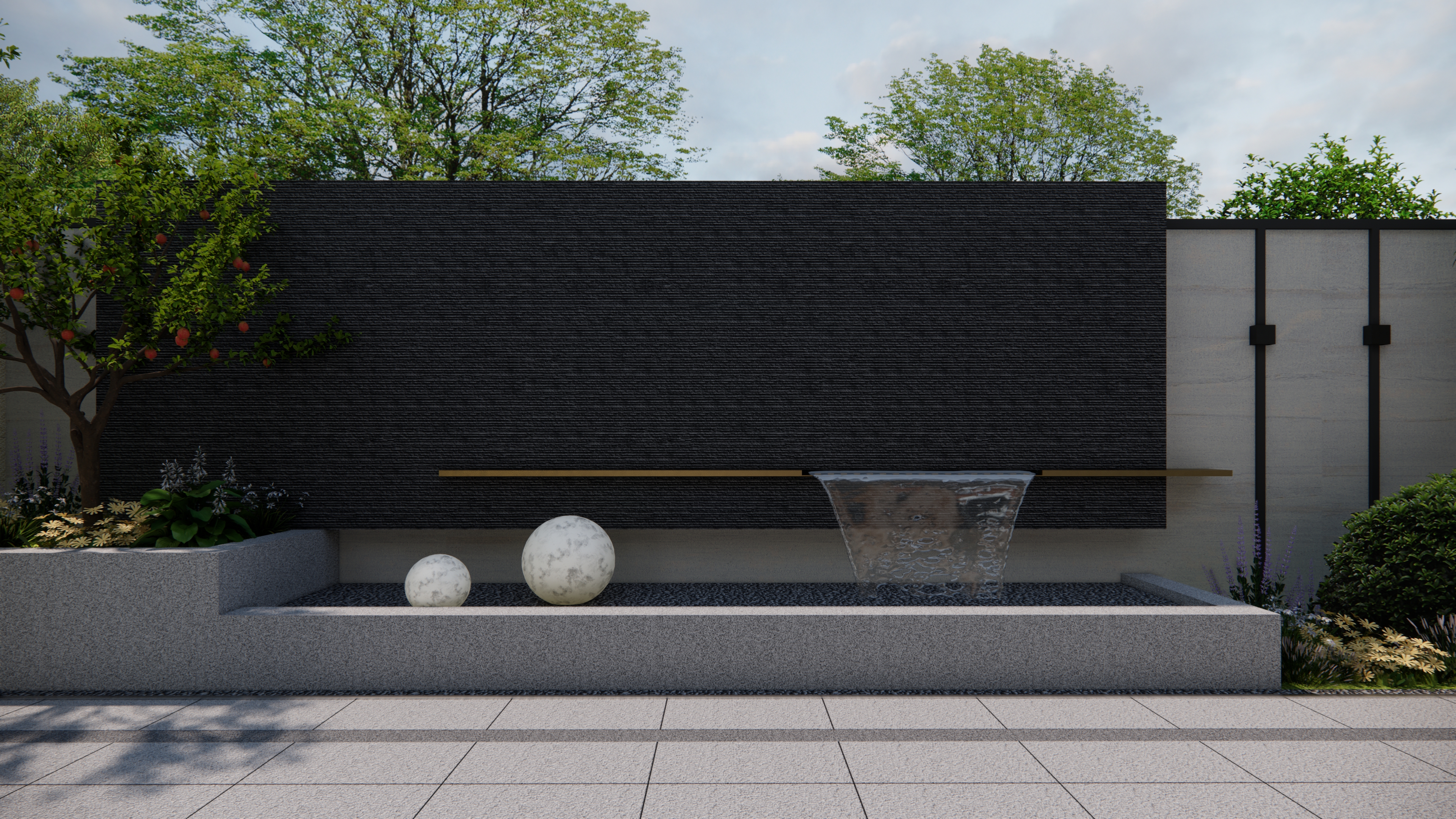 Enscape_2024-02-27-12-45-54.jpg