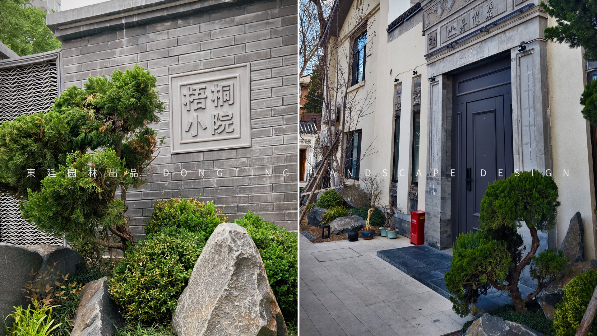 梧桐小院-5.jpg