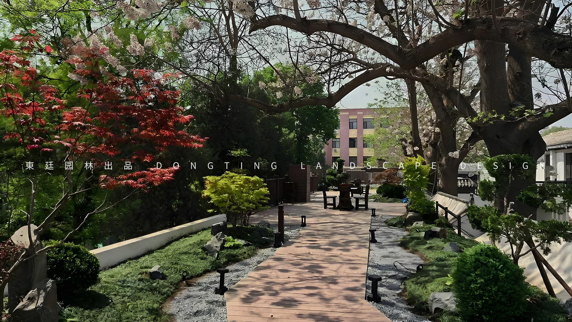 梧桐小院-1.jpg