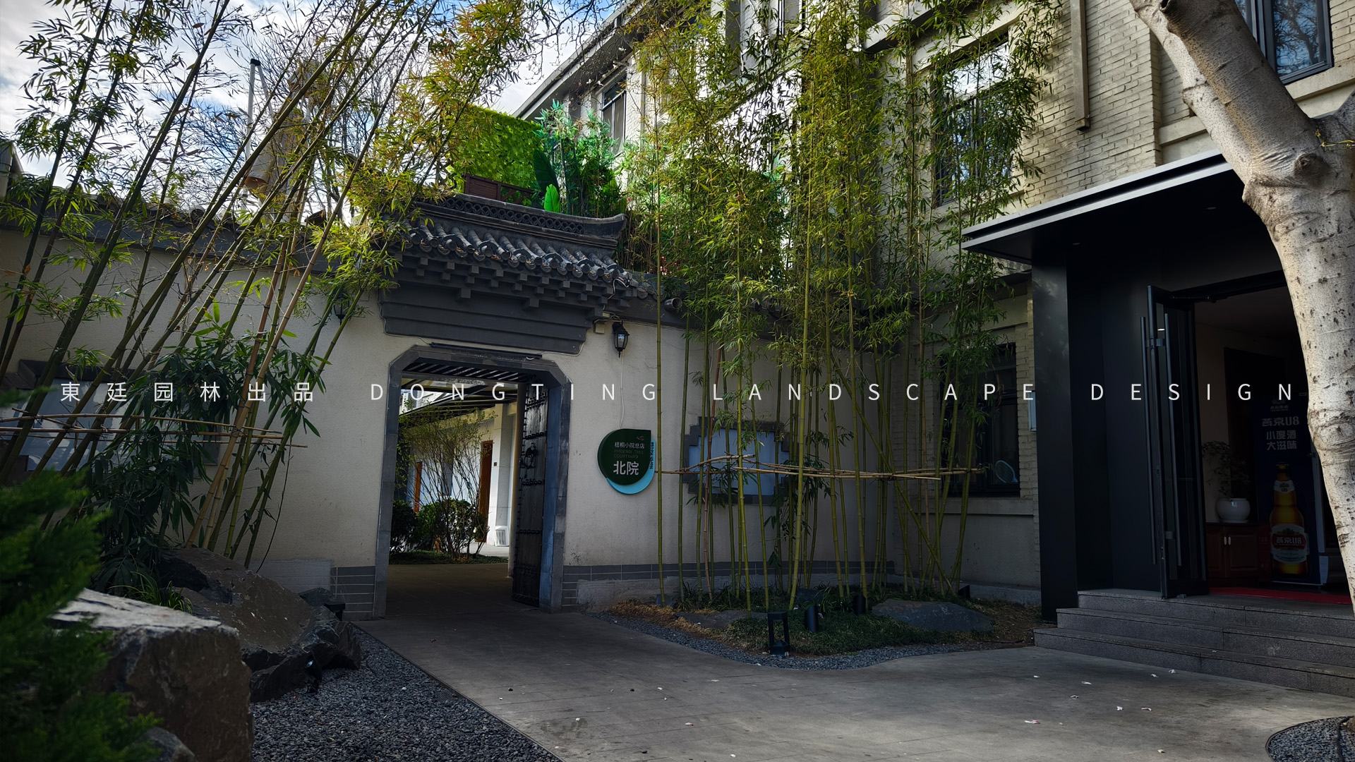 梧桐小院-6.jpg