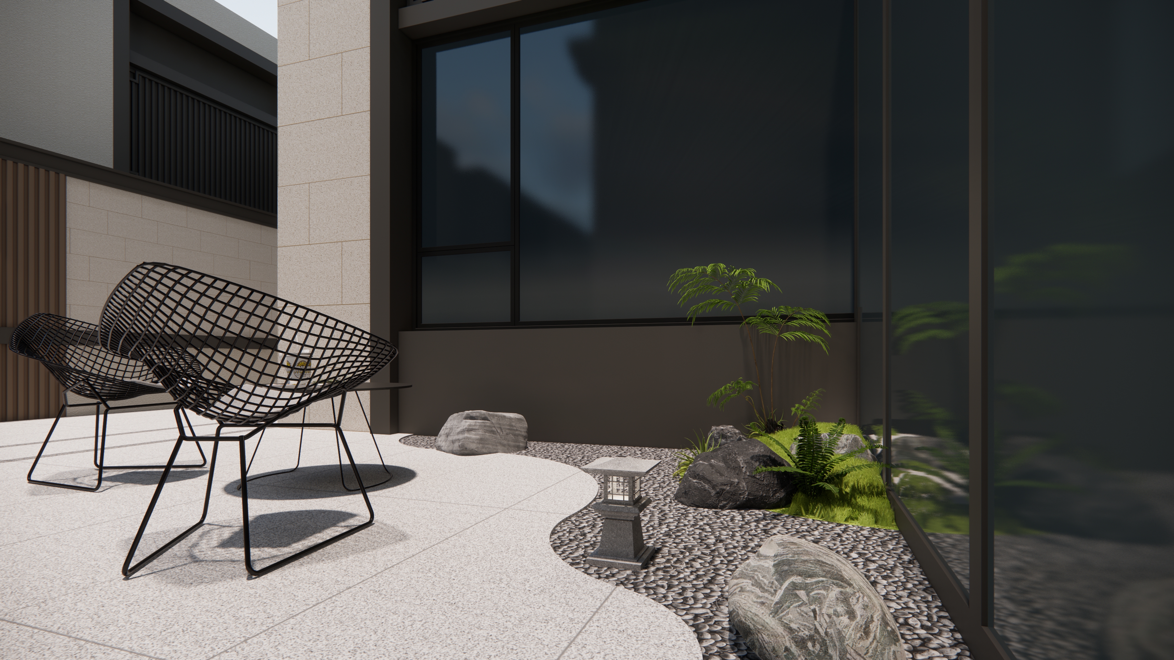 Enscape_2024-07-23-11-28-25.jpg