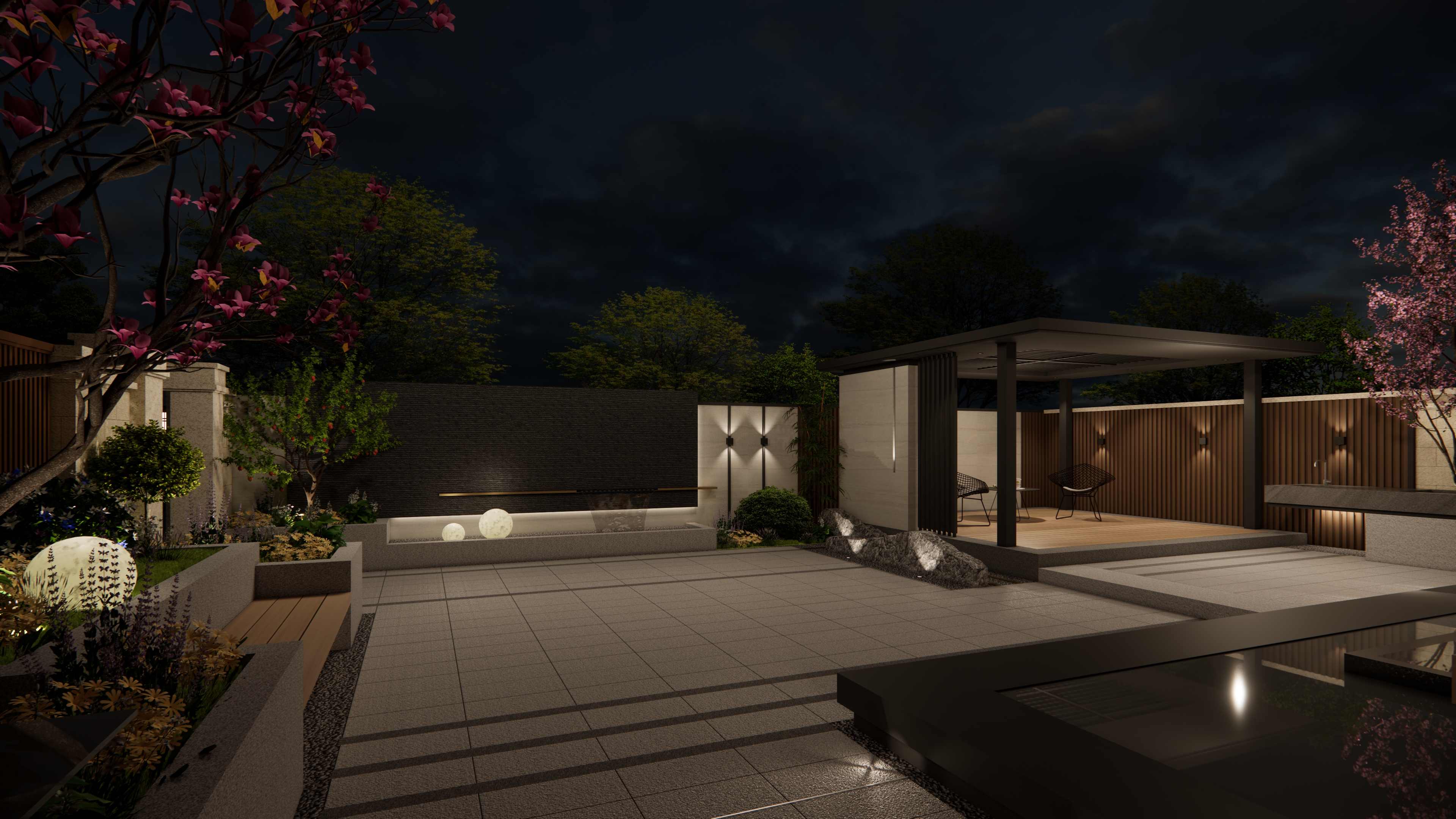 Enscape_2024-02-27-13-00-37.jpg