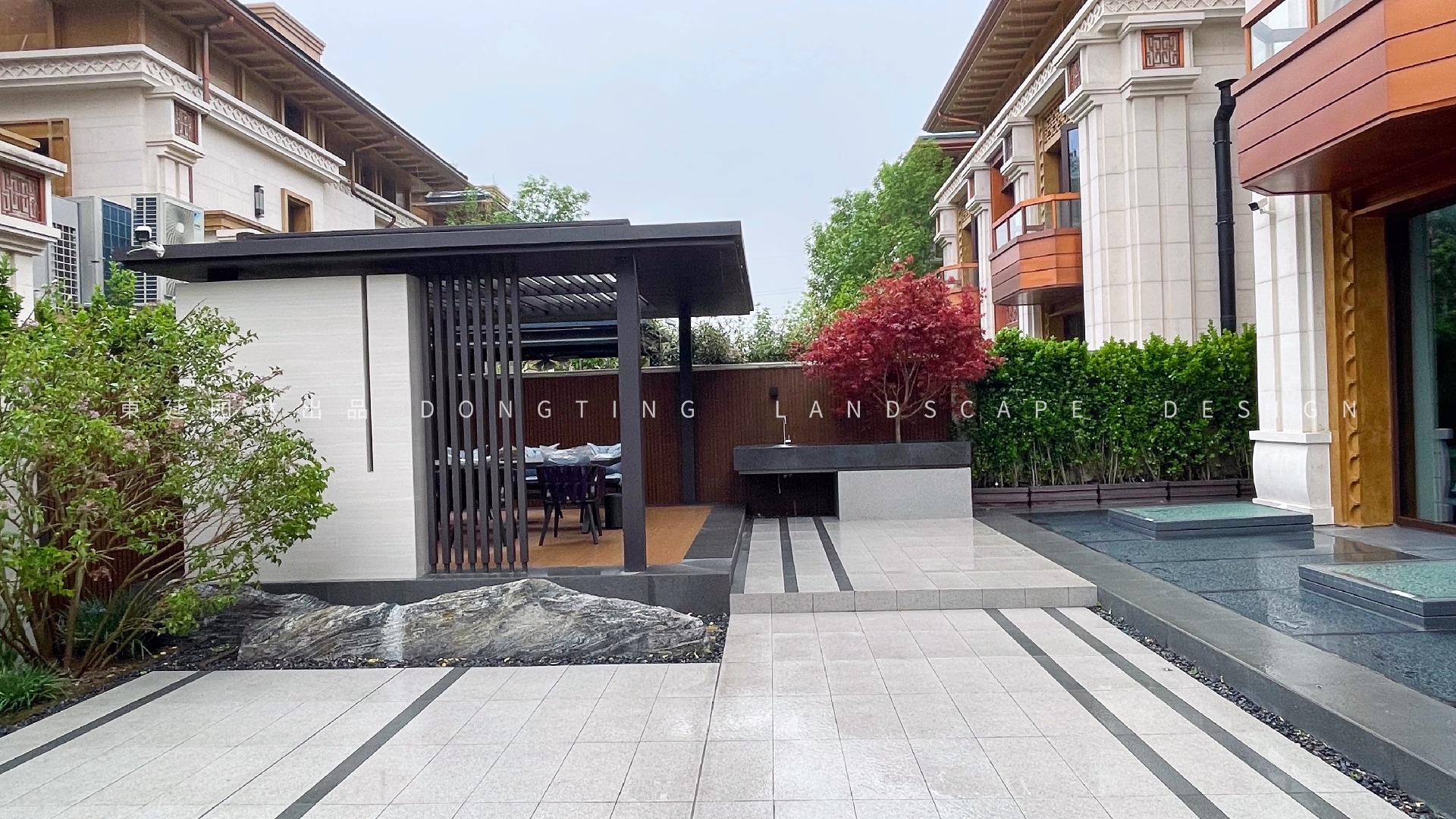 首城珑玺-3.jpg