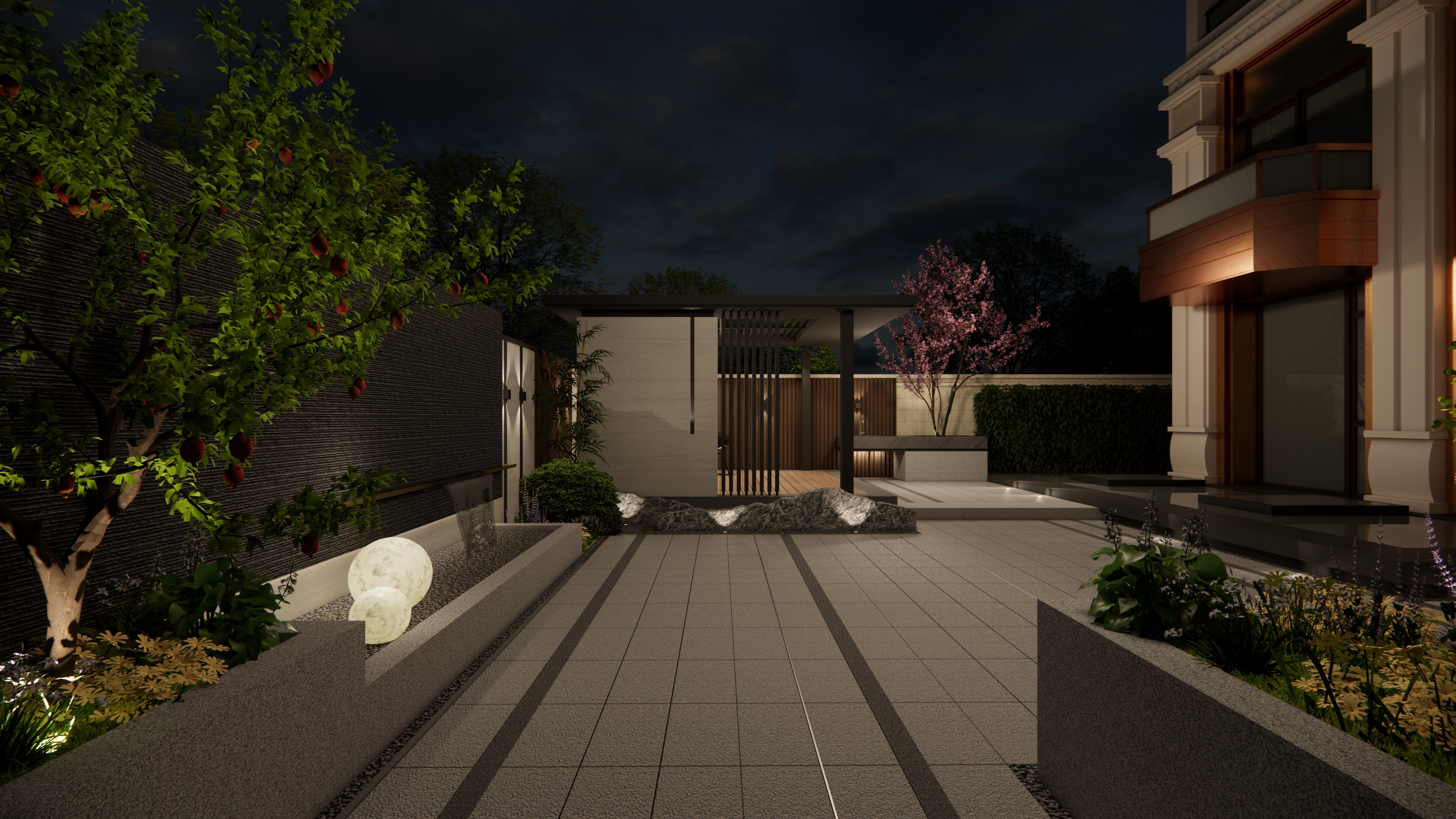 Enscape_2024-02-27-12-59-31.jpg
