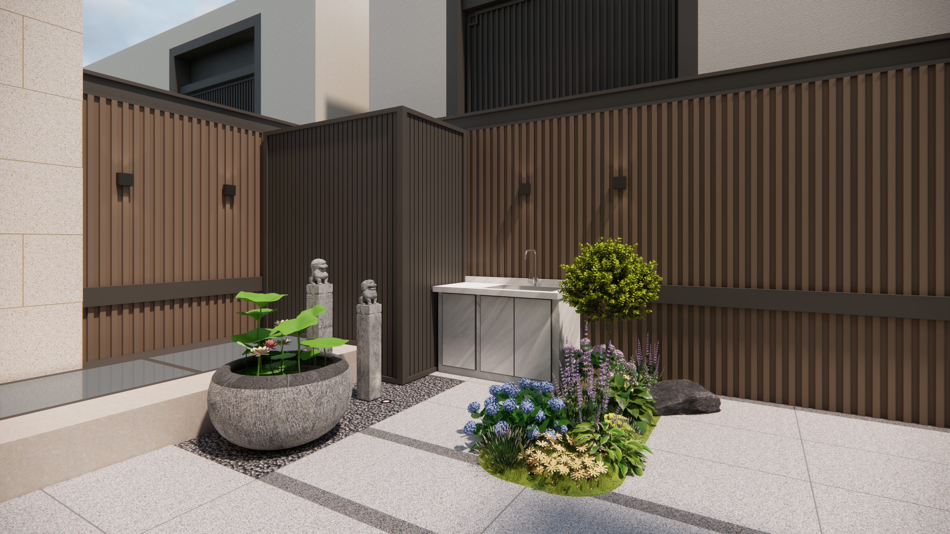 Enscape_2024-07-23-11-29-32.jpg