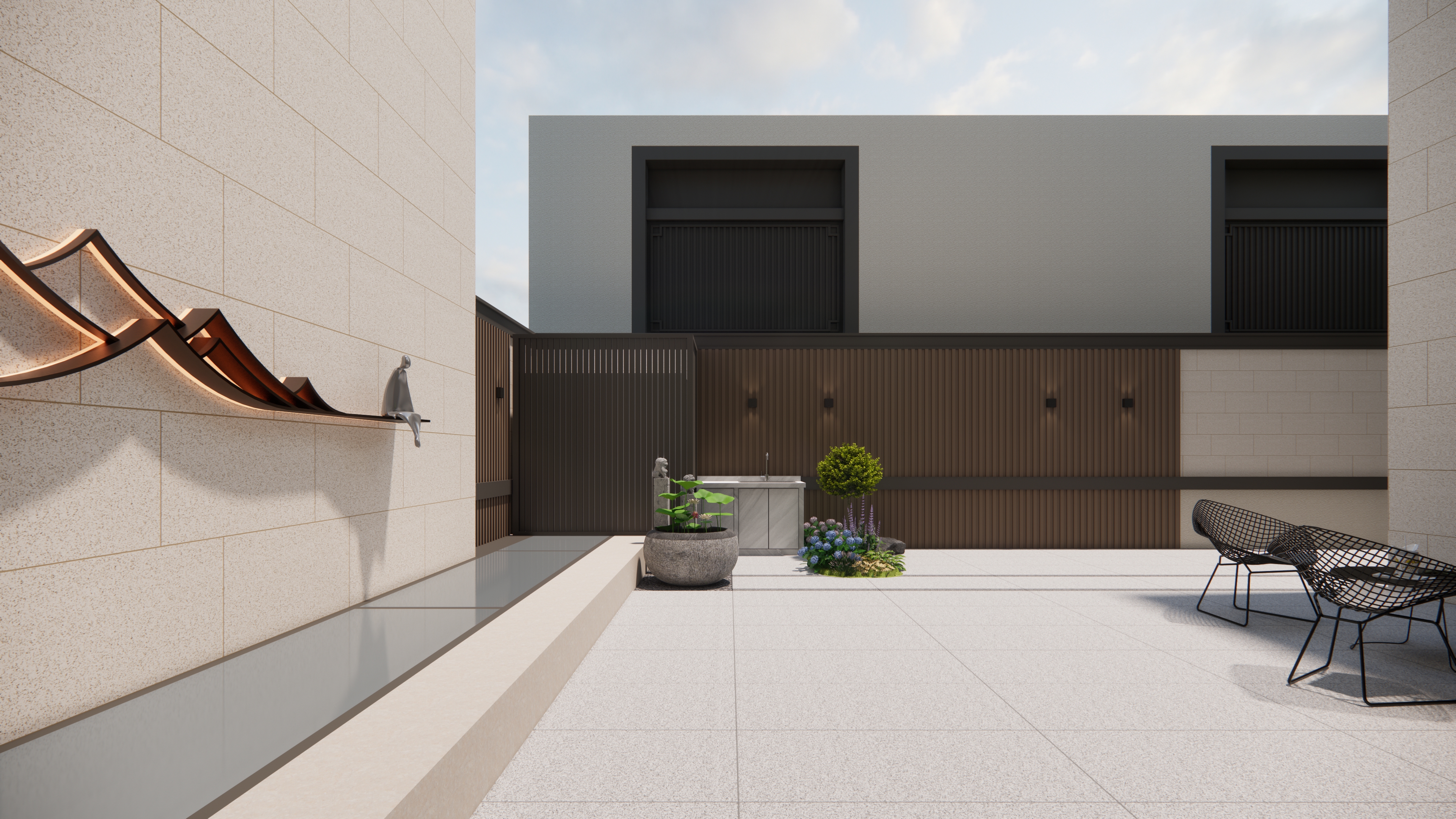 Enscape_2024-07-23-11-55-22.jpg