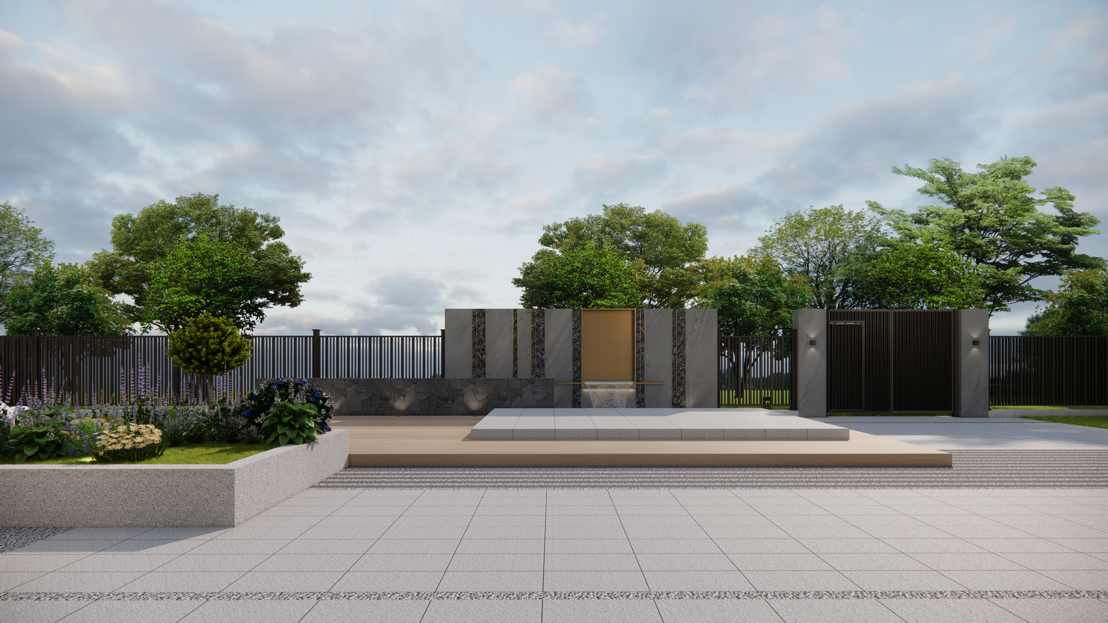Enscape_2024-01-18-15-02-30.jpg