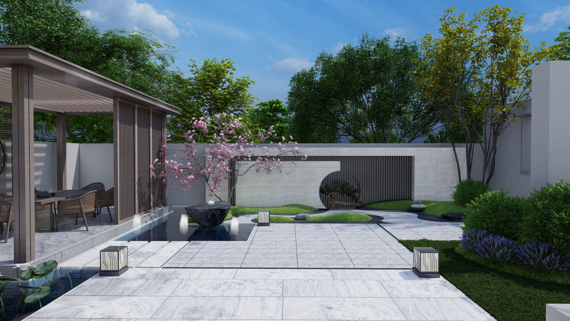 mei1_7 - 拍照模式.jpg