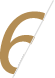 矩形4拷贝2.png