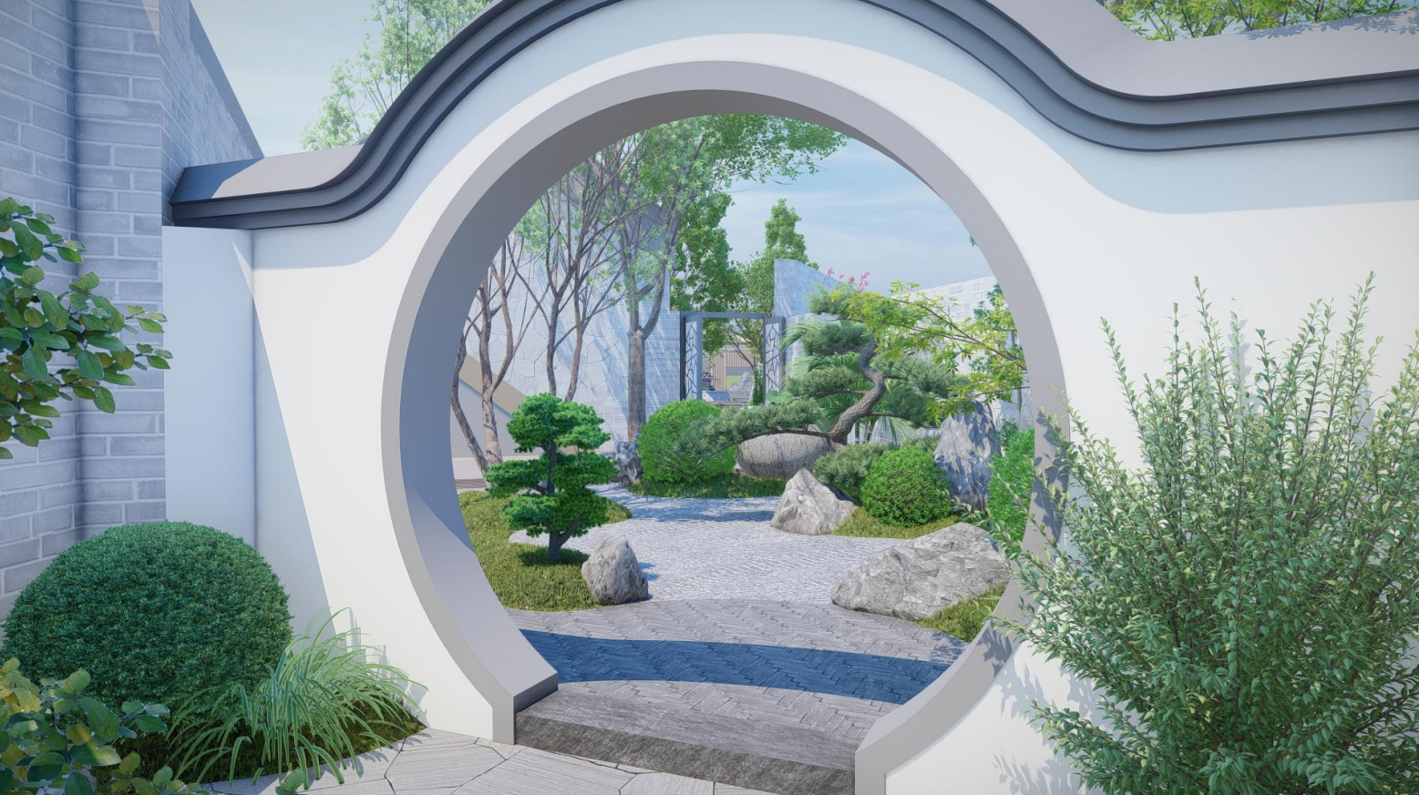 微信图片_20240419183436.png