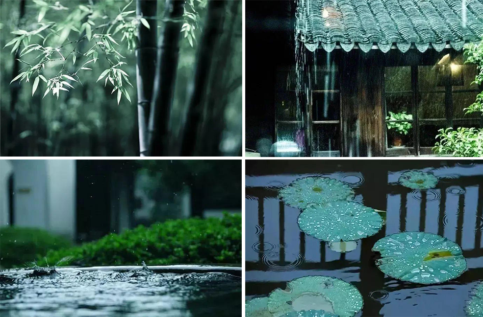 青色.png