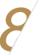 矩形4拷贝2.png
