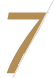 矩形4拷贝2.png