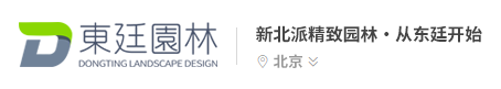 网站logo